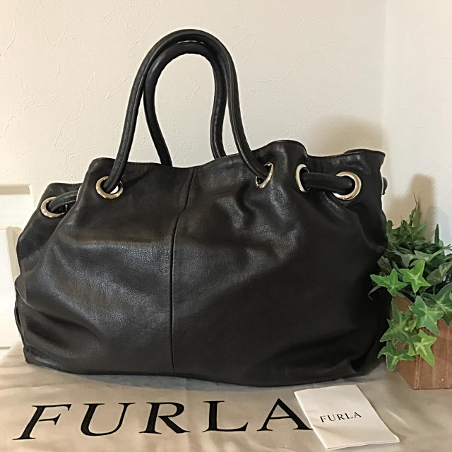 Furla(フルラ)の新品未使用 FURLA フルラ バッグ レディースのバッグ(ショルダーバッグ)の商品写真