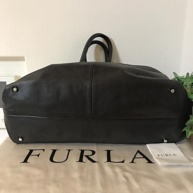 Furla(フルラ)の新品未使用 FURLA フルラ バッグ レディースのバッグ(ショルダーバッグ)の商品写真