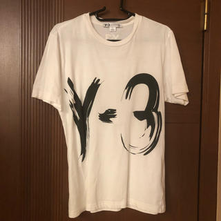 ワイスリー(Y-3)の114 Y-3 ryope様 専用(Tシャツ/カットソー(半袖/袖なし))