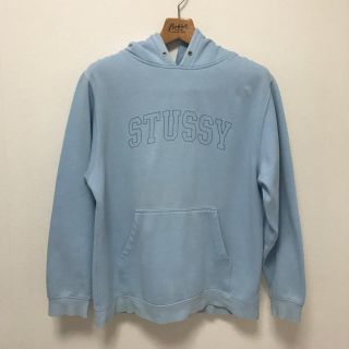 ステューシー(STUSSY)のSTUSSY ステューシー パーカー 多数出品中！(パーカー)