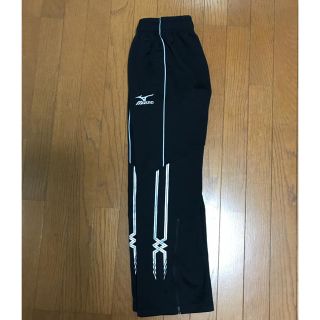 ミズノ(MIZUNO)のうめまま様専用 MIZUNO ウォームアップパンツ（ウィメンズ） M(バレーボール)