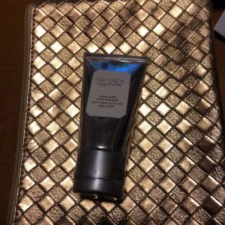 ローラメルシエ(laura mercier)のローラメルシエ クリーム ボディウォッシュ新品(ボディソープ/石鹸)