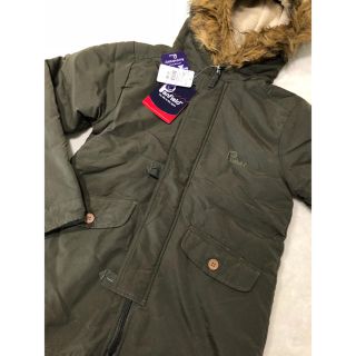 ペンフィールド(PEN FIELD)のPenfield コート 160cm(コート)