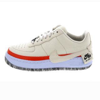 ナイキ(NIKE)のAF1 JESTER XX SE/エアフォースワンジェスター (スニーカー)