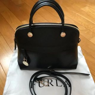 フルラ(Furla)のフルラ  パイパー(ショルダーバッグ)