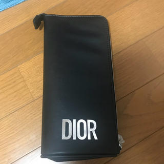 クリスチャンディオール(Christian Dior)のdior   ポーチ   ブラシ(その他)