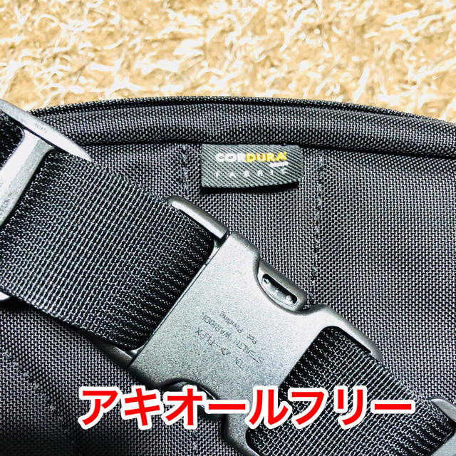 赤字超特価SALE Supreme supreme waist bagの通販 by アキオールフリー's shop｜シュプリームならラクマ 