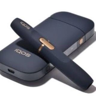 iQOS(その他)