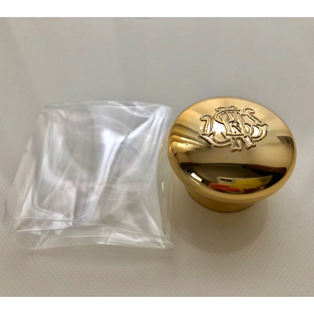 Rubber Towards ceiling Santa ポプリ オーデコロン 100mlの通販 by 178's shop|サンタマリアノヴェッラならラクマ Maria Novella - サンタマリアノヴェッラ 新作お得 - www.knu.com.ua Rubber Towards ceiling Santa ポプリ オーデコロン 100mlの通販 by 178's shop|サンタマリアノヴェッラならラクマ Maria Novella - サンタマリアノヴェッラ 新作お得 - www.knu.com.ua