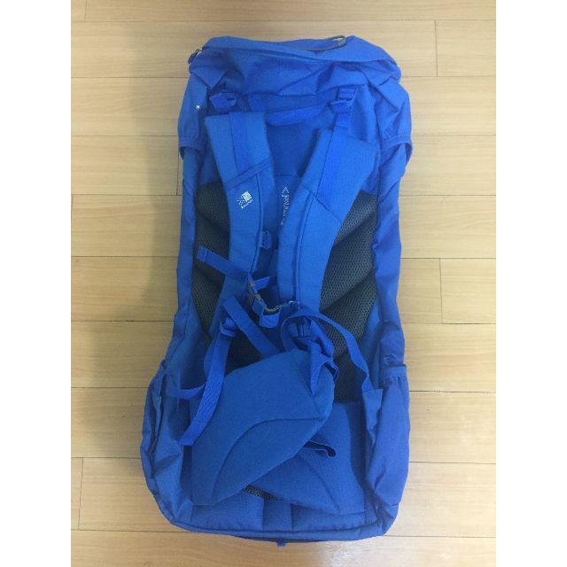 karrimor(カリマー)のじゃっぷ楽器店様専用 スポーツ/アウトドアのアウトドア(登山用品)の商品写真