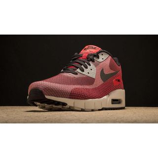 ナイキ(NIKE)の【新品】nike air max 90 jcrd ナイキ エアマックス90(スニーカー)