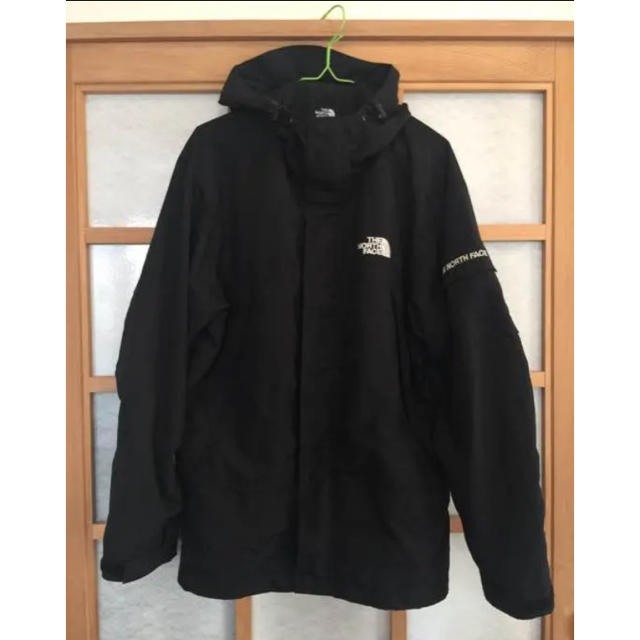 THE NORTH FACE(ザノースフェイス)のNorth Face マウンテンパーカー メンズのジャケット/アウター(マウンテンパーカー)の商品写真