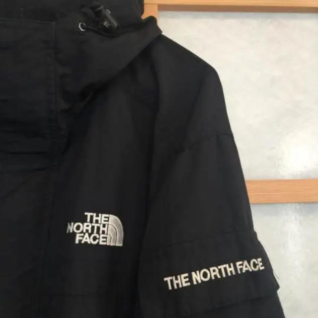 THE NORTH FACE(ザノースフェイス)のNorth Face マウンテンパーカー メンズのジャケット/アウター(マウンテンパーカー)の商品写真