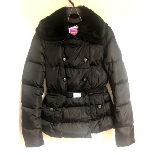 モンクレール(MONCLER)のモンクレールダウン(ダウンコート)