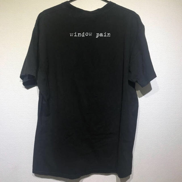 pearl jam jerry lorenzo 着用の通販 by ippo's shop｜ラクマ