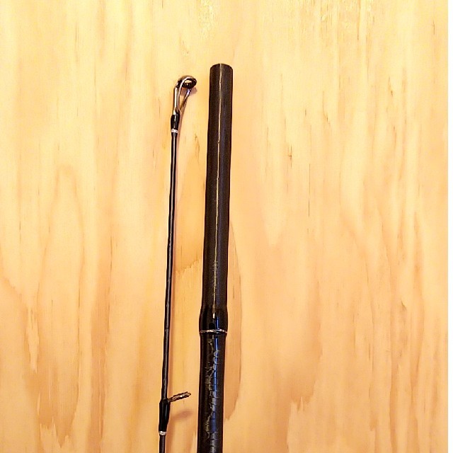ソアレCl4+ S706ULT ソアレCl4+ S706ULT