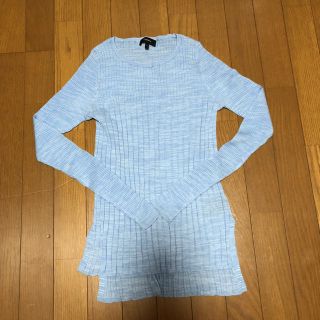 セオリー(theory)のトマト日和さん専用(カットソー(長袖/七分))