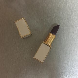 トムフォード(TOM FORD)のトムフォード リップ 口紅 (口紅)