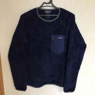 パタゴニア(patagonia)のロスガトスクルー(その他)