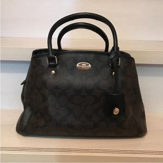 コーチ(COACH)のコーチ ショルダーバッグ(ショルダーバッグ)