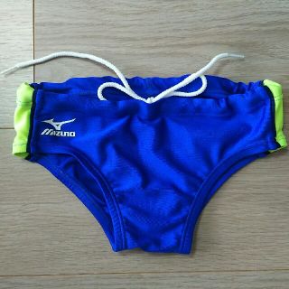 ミズノ(MIZUNO)のルネサンス 水着 パンツ 男の子用 140(水着)