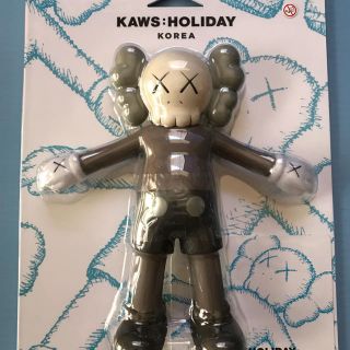 milyさん専用  HOLIDAY カウズ  ホリデー 新品、未使用(その他)