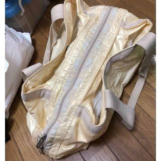 レスポートサック(LeSportsac)のレスポ  バッグ！(ハンドバッグ)