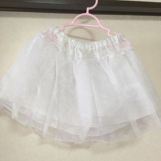 専用です。 子供用 パニエ(ドレス/フォーマル)