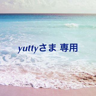 ローズバッド(ROSE BUD)のyuttyさま おまとめ買い専用(カットソー(長袖/七分))