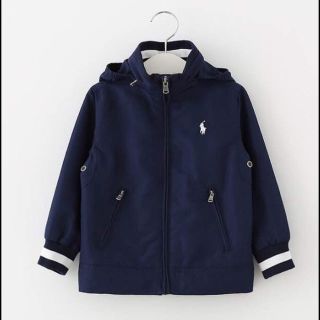 ラルフローレン(Ralph Lauren)のラルフローレン 5Ｔ/110(ジャケット/上着)