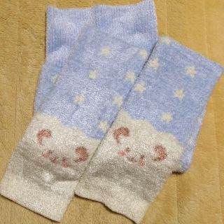 チュチュアンナ(tutuanna)の【りーやん♪様専用】ルームレギンス(ルームウェア)