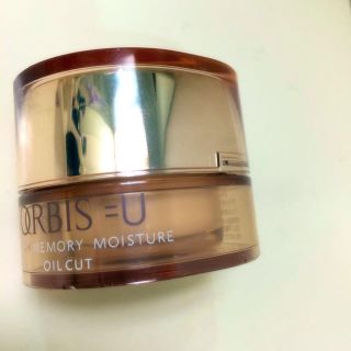 オルビス(ORBIS)のオルビスユー  夜用保湿液(その他)