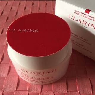 クラランス(CLARINS)のクラランス マスヴェルト(その他)