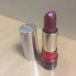 マキアージュ(MAQuillAGE)のマキアージュ ドラマティックルージュP 70 限定色(口紅)