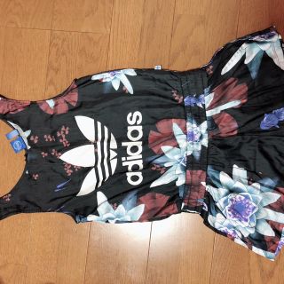 アディダス(adidas)のアディダスオリジナルス(その他)