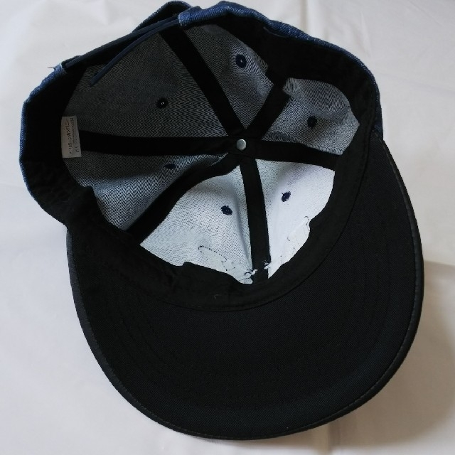 WEGO(ウィゴー)のカール様専用 キャップ レディースの帽子(キャップ)の商品写真
