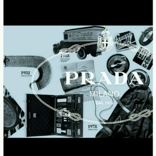 プラダ(PRADA)の◆めめ様◆(リュック/バックパック)