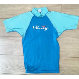 ロキシー(Roxy)のラッシュガード☆Roxy(サーフィン)