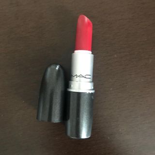 マック(MAC)のリップ(口紅)