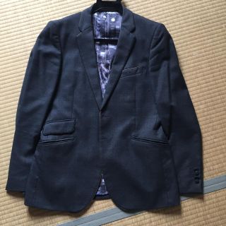 ポールスミス(Paul Smith)のポールスミス ジャケット(テーラードジャケット)