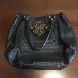 トリーバーチ(Tory Burch)のトリーバーチ(トートバッグ)