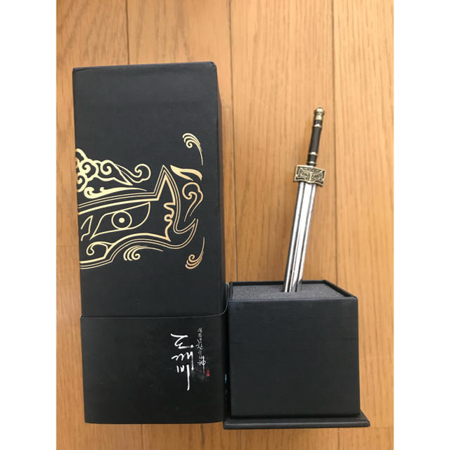コン・ユ 韓国ドラマ「トッケビ」監督版限定版ブルーレイ+特典