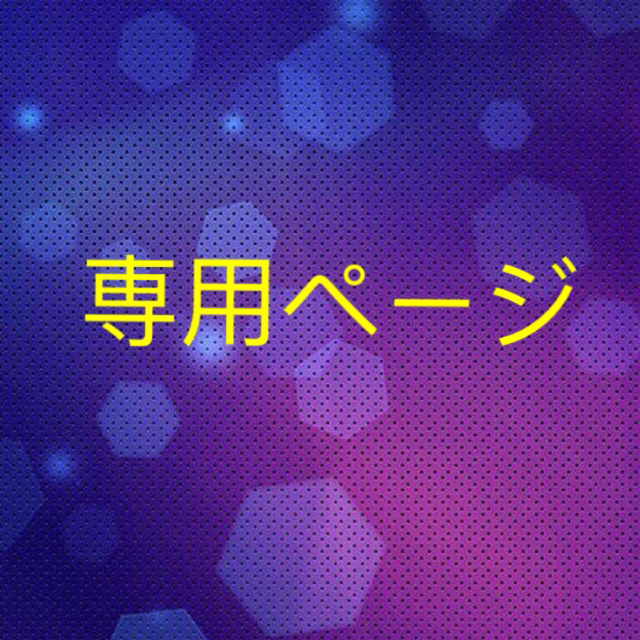 テーラー様専用 【感謝価格】 noxcapital.de