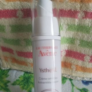 アベンヌ(Avene)のアベンヌ イステアルクリーム(美容液)