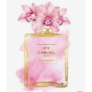 シャネル(CHANEL)の【ご専用です】(ひざ丈スカート)