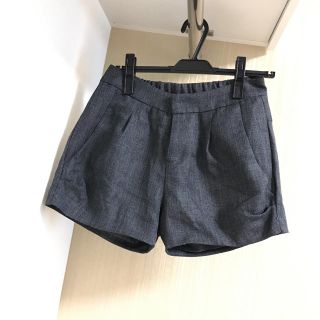 ケービーエフ(KBF)のKBF ショーパン(ショートパンツ)