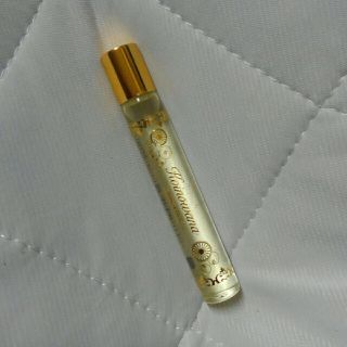 LCコスメ　コイノワナ　カシスオレンジ(香水(女性用))