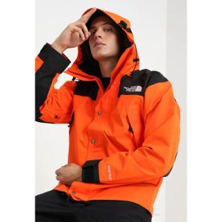 ザノースフェイス(THE NORTH FACE)の443様専用 [S] 1990 MOUNTAIN JACKET GTX(マウンテンパーカー)