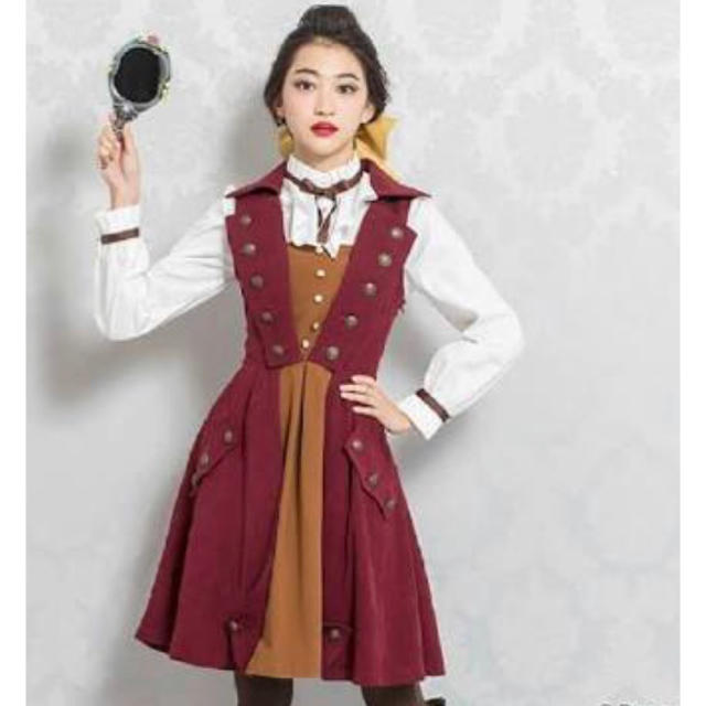 Secret Honey - シークレットハニー シーハニディズニー Secret Honey - シークレットハニー シーハニディズニー