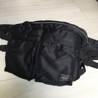 ポーター(PORTER)の★koike様専用★    PORTER(ショルダーバッグ)